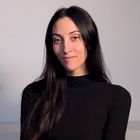 Dott.ssa Paola D'Agostino