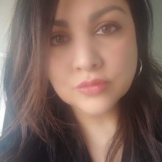 Ingrandire l'immagine: Marilena Di Caro, psicologo Villaricca