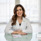 Dott.ssa Emanuela Scavella