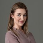 mgr Kamila Korpowska