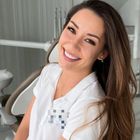  Klaudia Wawrzyńczak