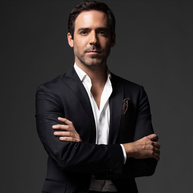 Nuno Maria, Cirurgião plástico Lisboa