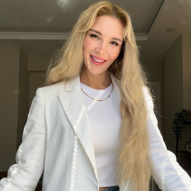 Gülzade Aydemir, Psikoloji İstanbul