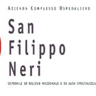 Dott.ssa Adriana Roncella