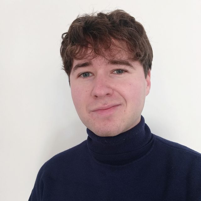 Filip Kreft, psycholog Koszalin