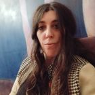 Dott.ssa Violetta Gatti