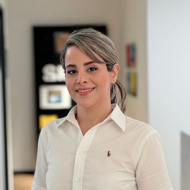 Shabnam Afzali, Zahnarzt Essen
