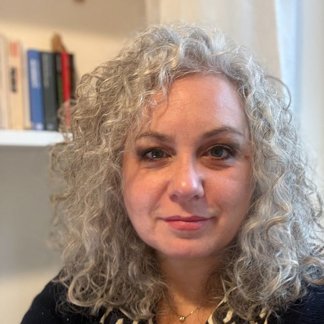 Elena Boldrin, psicologo Monza