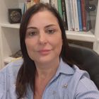 Dott.ssa Alessia Fontana