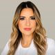 Fabrizia Del Greco