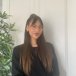 Acercar imagen: Marina Romero Jordán, Psicólogo Palma de Mallorca