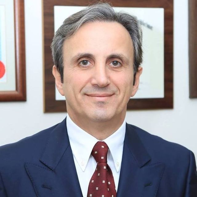 Tarık Kızıltan, Kalp Ve Damar Cerrahisi İstanbul