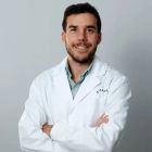 Dr. Miguel Ángel Gómez Torres