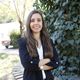 Merve Atılgan Emekdaş