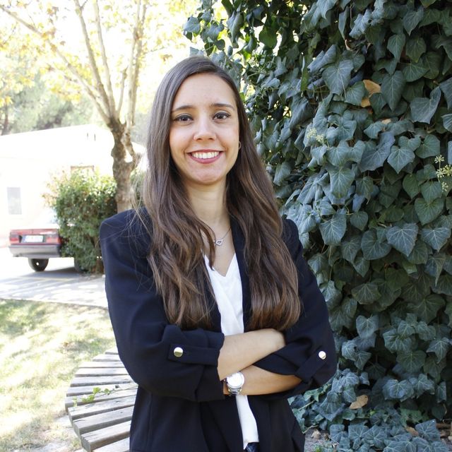 Merve Atılgan Emekdaş, Psikiyatri İzmir