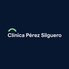 Dr. Samuel Hernández Ruiz