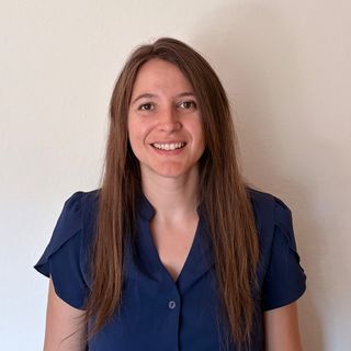Sara Botta, psicoterapeuta Maranello
