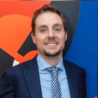 Ingrandire l'immagine: Emanuele Alessandro Castello, psicologo Senago