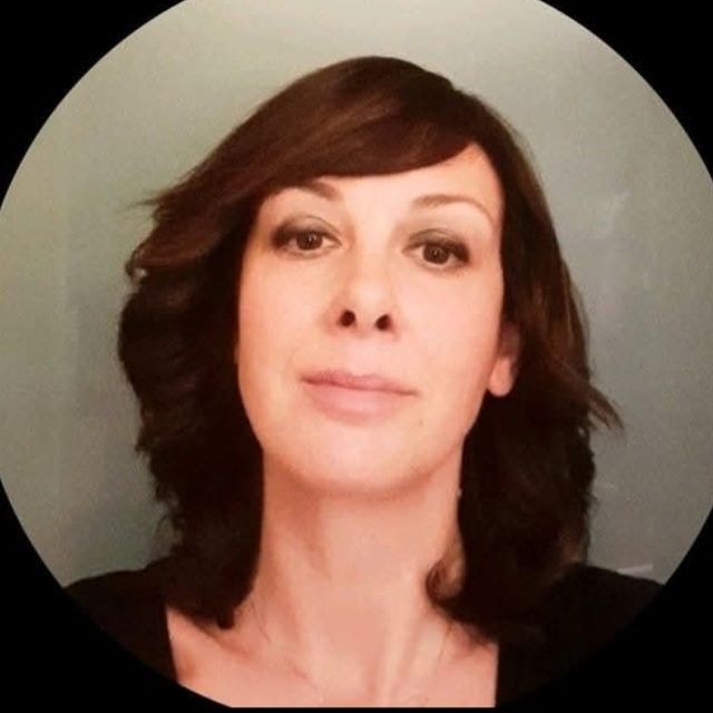 Laura Calvello, psicologo Reggio Emilia