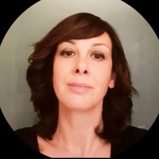 Ingrandire l'immagine: Laura Calvello, psicologo Reggio Emilia