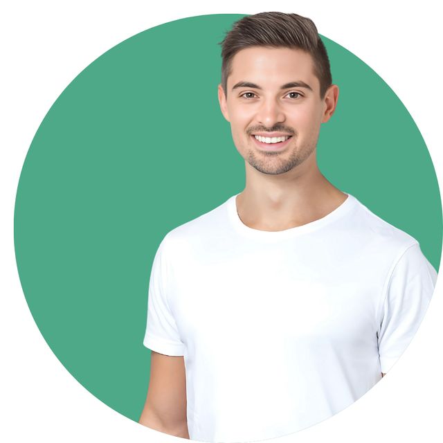 Johannes Geiwagner, Heilpraktiker Augsburg