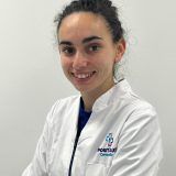 Acercar imagen: Zoe Bonet, Enfermero Cambrils