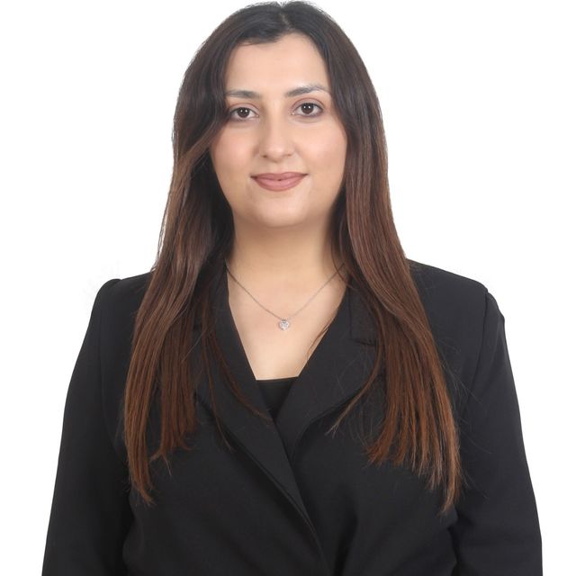 Zekiye Çıldır, Psikoloji Adana