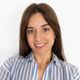 Roberta Croce