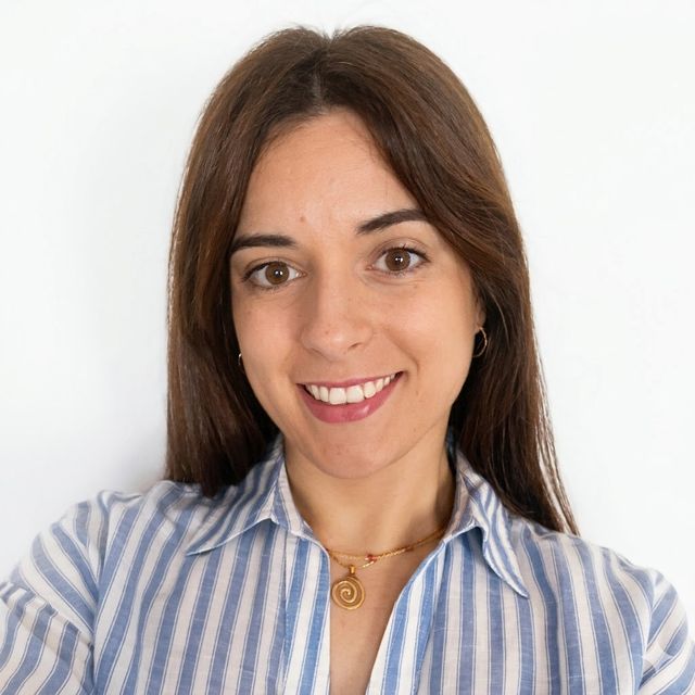Roberta Croce, psicologo Roma