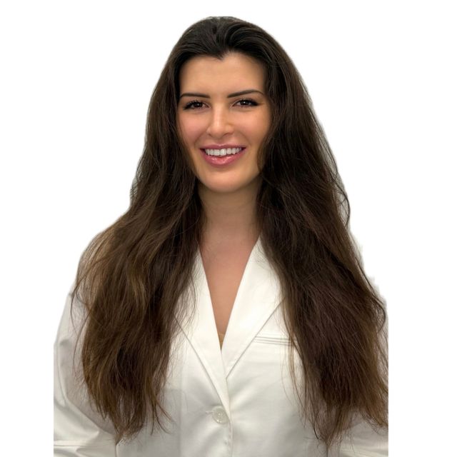Silvia Berjón Argente