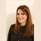 Dott.ssa Maria Francesca Sessa