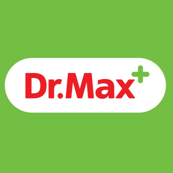 Agenda Roma Tiburtino