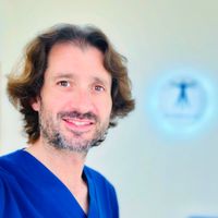 Eduardo J. Delgado Torné