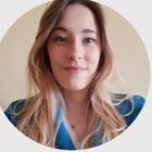 Dott.ssa Gaia Lorena Vercelli