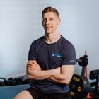 mgr Grzegorz Rzetecki