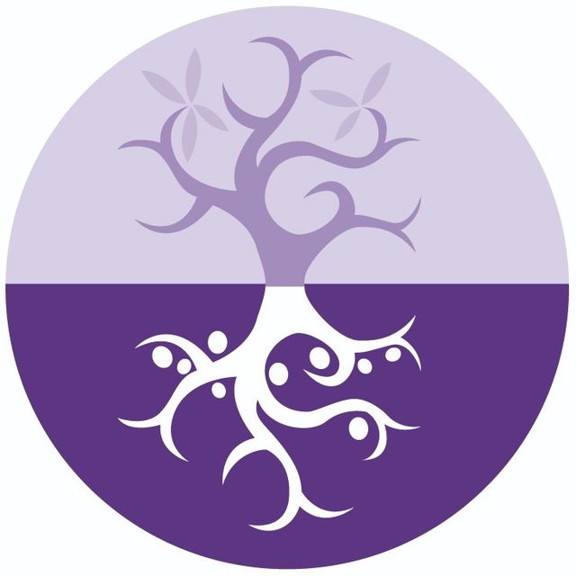 Anna Knapp, Heilpraktiker Reichelsheim