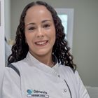  Paula Fierro Vázquez