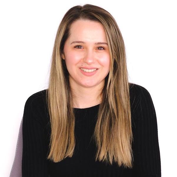 Seda Can, Psikoloji Ankara