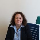 Dott.ssa Viviana Coniglio