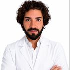 Dott. Vincenzo D'agostino