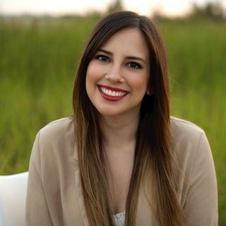 Acercar imagen: Alma Eixea, Psicólogo Cheste