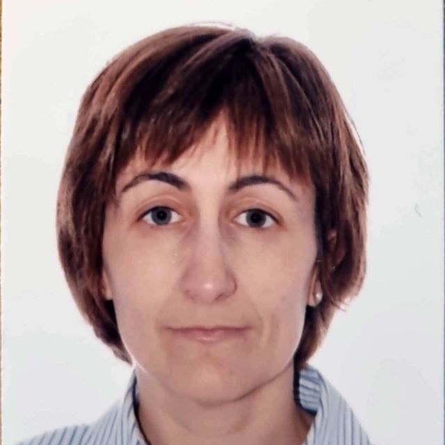 Almudena Hernández Núñez, Dermatólogo Pozuelo