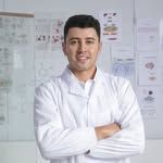 Acercar imagen: Rafael Iván Ruiz Prada, Médico estético Granada