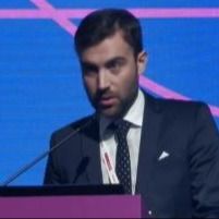 Giampaolo Bianchi, Radiologo Avezzano