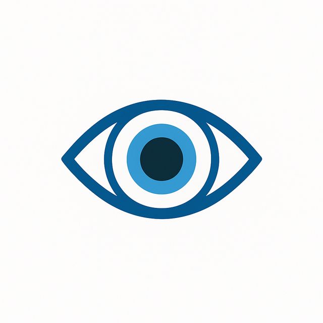 Raffaele Marino, oculista Frascati