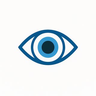 Dott. Raffaele Marino