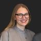 Anne Tabea Schwalbe