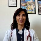 Dott.ssa Paola Ragucci