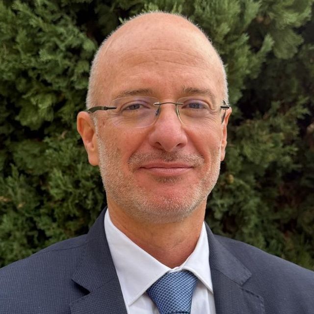 Federico Amianto, psichiatra Torino