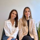  Belén Fernández Hernández